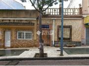 Casa adosada en Venta en Barrio de la Concepción