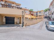 Casa adosada en Venta en Barrio de la Vega