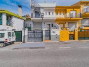 Casa adosada en Venta en Barrio de la Vega