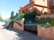 Casa adosada en Venta en Barrio de la Vega