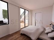 Casa adosada en Venta en Barrio de Patraix