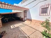 Casa adosada en Venta en Los Dolores