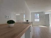 Casa adosada en Venta en Barrio de Peral San Félix