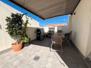 Casa adosada en Venta en Barrio de Peral San Félix