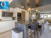 Casa adosada en Venta en Barrio de San Blas