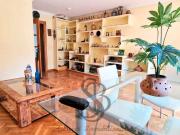 Casa adosada en Venta en Barrio de San Blas