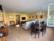 Casa adosada en Venta en Barrio de San Blas