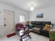 Casa adosada en Venta en Barrio de Zaidín