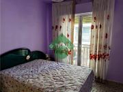 Casa adosada en Venta en Barrio de Zaidín