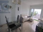 Casa adosada en Venta en Barrio de Zaidín