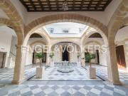 Casa adosada en Venta en Barrio del Centro