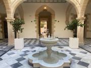 Casa adosada en Venta en Barrio del Centro Casa adosada en Venta en Barrio del Centro