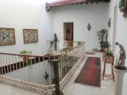 Casa adosada en Venta en Barrio del Centro