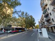 Casa adosada en Venta en Barrio del Nervión