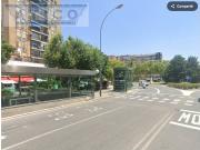 Casa adosada en Venta en Barrio del Nervión