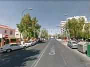 Casa adosada en Venta en Barrio del Nervión