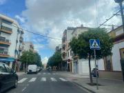 Casa adosada en Venta en Barrio del Nervión