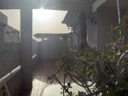 Casa adosada en Venta en Barrio del Progreso