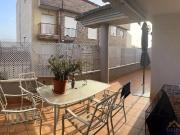 Casa adosada en Venta en Barrio del Progreso