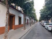 Casa adosada en Venta en Barrio León