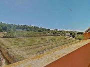 Casa adosada en venta en barrio Les Torres, Sant Pere de...