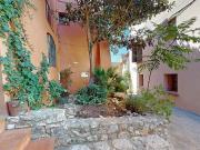 Casa adosada en venta en barrio Les Torres, Sant Pere de...