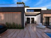 Casa adosada en Venta en Barriomar La Purísima