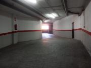 Casa adosada en venta en Barrios Los. Acogedor Adosado...