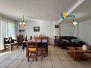Casa adosada en venta en Barrios Los. Adosado en...