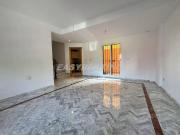Casa adosada en venta en Barrios Los. GRAN ADOSADO SEMI... Casa adosada en venta en Barrios Los. GRAN ADOSADO SEMI...