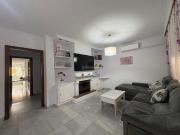 Casa adosada en venta en Barrios Los. Vivienda Adosada...