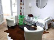 Casa adosada en Venta en Barrocanes