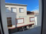 Casa adosada en Venta en Barrocanes