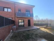 Casa adosada en Venta en Bases de Manresa Carretera de...