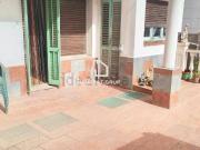 Casa adosada en Venta en Bases de Manresa Carretera de...