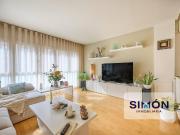 Casa adosada en Venta en Bases de Manresa Carretera de...