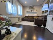 Casa adosada en Venta en Basurtu