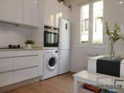 Casa adosada en Venta en Basurtu