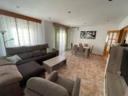 Casa adosada en venta en Baza. Dupex en venta. Casas...