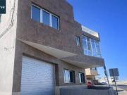 Casa adosada en Venta en Bañaderos El Puertillo San Andrés