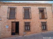 Casa adosada en venta en Baños de la Encina. Baños de la...