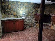Casa pareada en venta en Baños de Rioja. Solvia...