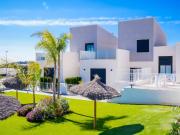 Casa adosada en Venta en Baños y Mendigo