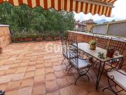 Casa adosada en venta en Beasain. Casa adosada en venta....