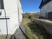 Casa adosada en venta en Becerril de la Sierra. CHALET...