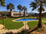 Casa adosada en Venta en Bédar