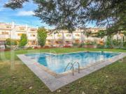 Casa adosada en Venta en Begues