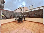 Casa adosada en Venta en Begues