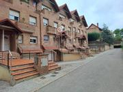 Casa adosada en Venta en Begues