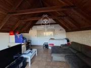 Casa adosada en venta en Begues. CASA ADOSADA EN BEGUES....